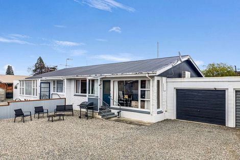 Photo of property in 3c Lyne Street, Gore, 9710