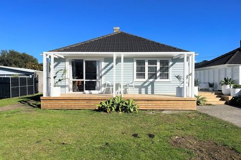 Photo of property in 8 Whatawhata Avenue, Ngaruawahia, 3720