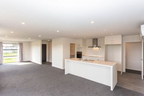 Photo of property in 3 Storr Close, Halswell, Christchurch, 8025