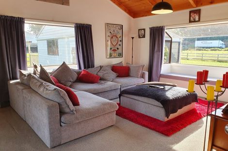 Photo of property in 181 Ngati Maru Sh25 Highway, Kopu, Thames, 3578