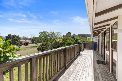 Photo of property in 77 Vista Paku, Pauanui, Hikuai, 3579