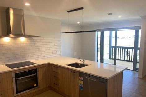 Photo of property in 9a Ata Road, Karaka, Papakura, 2113