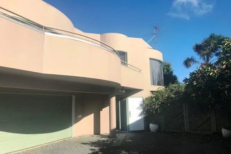 Photo of property in 2/41 Macleans Road, Bucklands Beach, Auckland, 2014