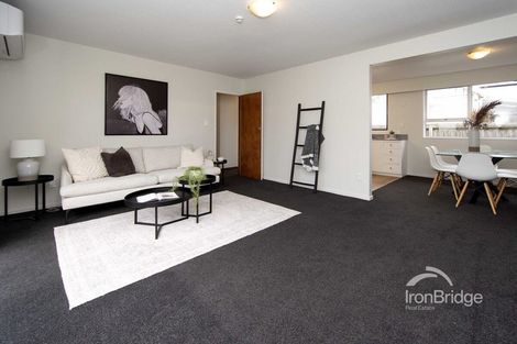 Photo of property in 1/35 Estuary Road, New Brighton, Christchurch, 8061
