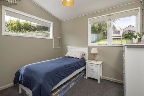 Photo of property in 132 Scott Street, Waverley, Dunedin, 9013