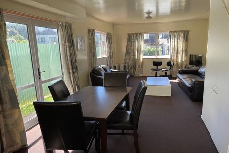 Photo of property in 937 Cumberland Street, North Dunedin, Dunedin, 9016