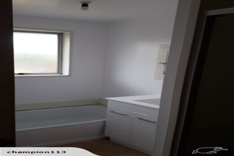 Photo of property in 2/13 Brittan Street, Linwood, Christchurch, 8011