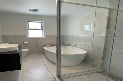 Photo of property in 10 Lucern Lane, Petone, Lower Hutt, 5012