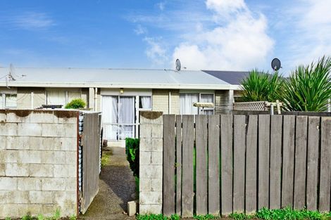 Photo of property in 4/254 Tweed Street, Appleby, Invercargill, 9812