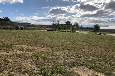 Photo of property in 25 Greenway Crescent, Hope, Richmond, 7020