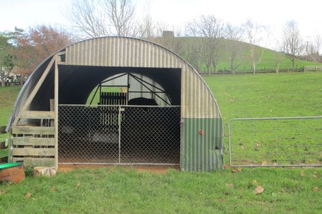 Photo of property in 269 Waikoha Road, Karamu, Hamilton, 3285