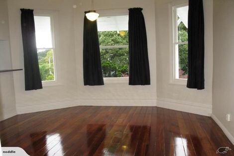 Photo of property in 112 Williamson Avenue, Grey Lynn, Auckland, 1021