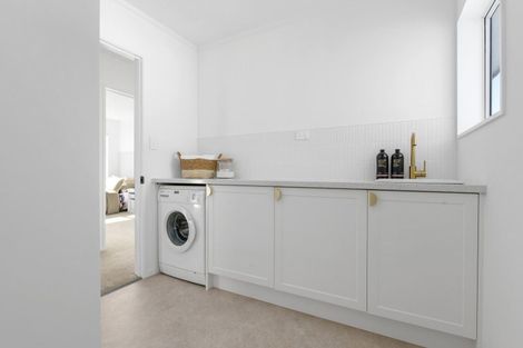 Photo of property in 59 Endeavour Avenue, Flagstaff, Hamilton, 3210