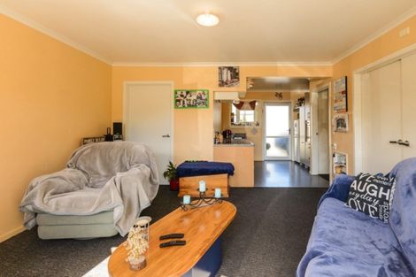 Photo of property in 2/49 High Street, Renwick, 7204