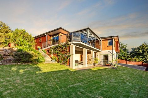 Photo of property in 132 Waikite Road, Welcome Bay, Tauranga, 3175