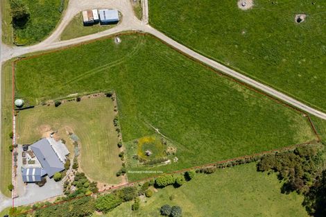 Photo of property in 362 Claremont Road, Claremont, Timaru, 7974