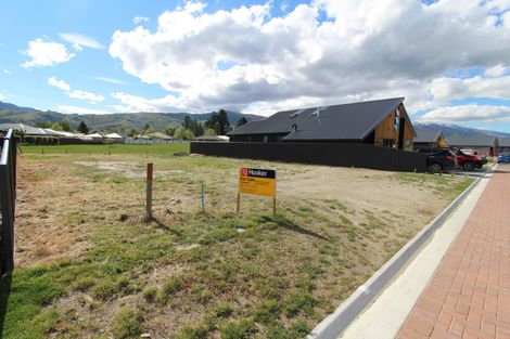 Photo of property in 13 Neason Place, Cromwell, 9310