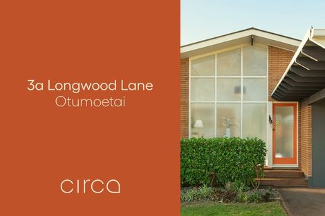 Photo of property in 3a Longwood Lane, Otumoetai, Tauranga, 3110