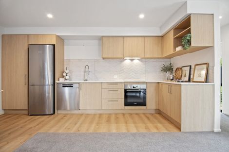 Photo of property in 144d Woodham Road, Linwood, Christchurch, 8062