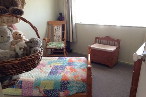 Photo of property in 6a Clarke Avenue, Highbury, Palmerston North, 4412