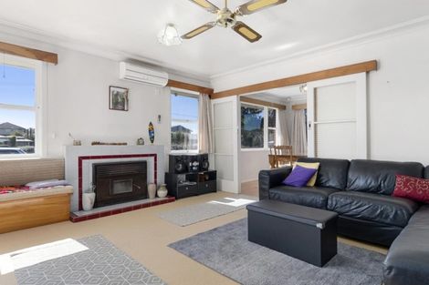 Photo of property in 5 Bennett Street, Otumoetai, Tauranga, 3110