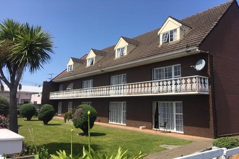 Photo of property in 1/555 Hillside Road, Caversham, Dunedin, 9012