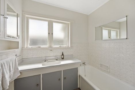 Photo of property in 507 Frimley Road, Frimley, Hastings, 4120