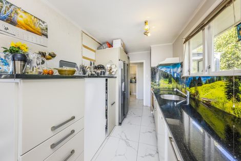 Photo of property in 59 Orion Street, Papakura, 2110