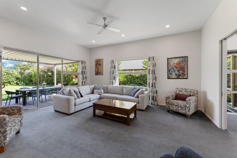 Photo of property in 3 Dunsford Close, Halswell, Christchurch, 8025