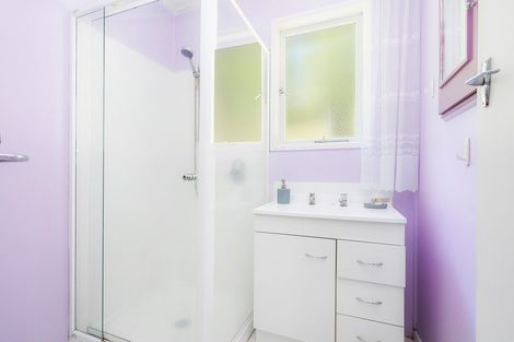 Photo of property in 21 Silverstream Road, Horahora, Whangarei, 0110