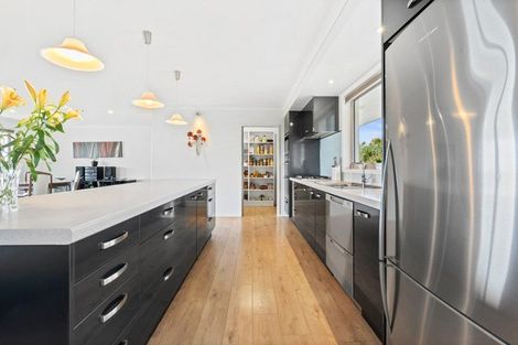 Photo of property in 1518 Old North Road, Helensville, 0875