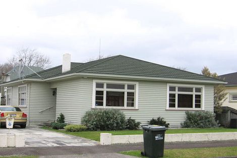Photo of property in 19 Rawhiti Avenue, Palmerston North, 4410