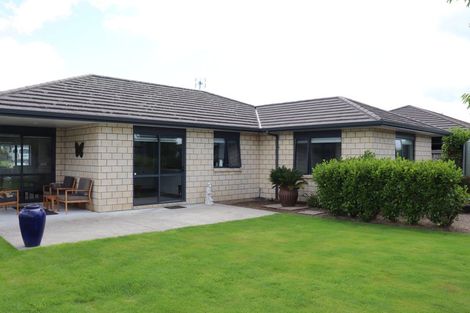 Photo of property in 13 Pharo Place, Ngaruawahia, 3720