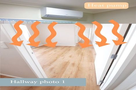 Photo of property in 16 Ako Road, Flat Bush, Auckland, 2019