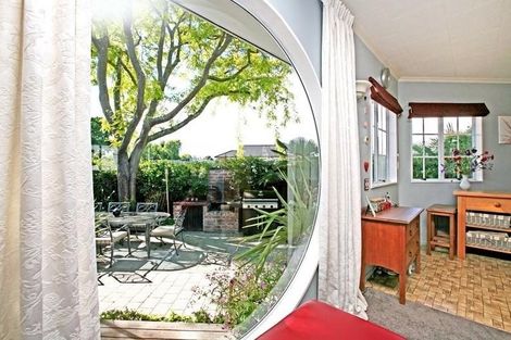 Photo of property in 9 Honan Street, Meeanee, Napier, 4112