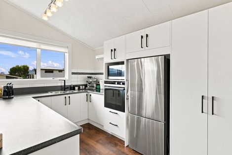 Photo of property in 61 Scobie Road, Waverley, Dunedin, 9013