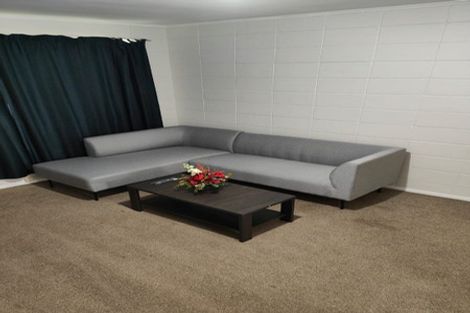 Photo of property in 12/569 High Street, Boulcott, Lower Hutt, 5010