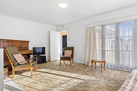 Photo of property in 322 Greers Road, Bishopdale, Christchurch, 8053