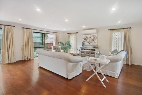 Photo of property in 8 St Albans Avenue, Mount Eden, Auckland, 1024