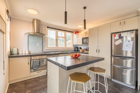 Photo of property in 30 Alexander Street, Abbotsford, Dunedin, 9018