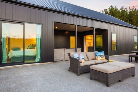 Photo of property in 23 Kanuka Drive, Waitarere, Levin, 5510