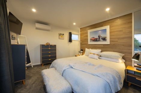 Photo of property in 22 Windsor Street, Terrace End, Palmerston North, 4410