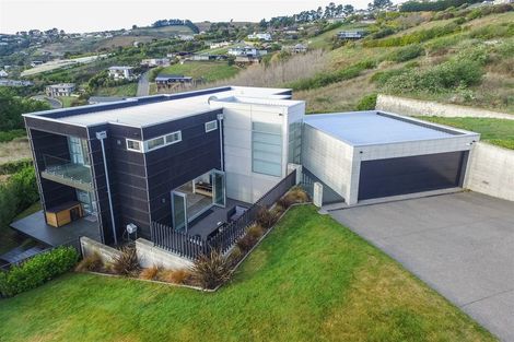 Photo of property in 105 Glenstrae Road, Redcliffs, Christchurch, 8081