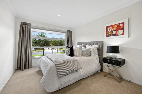 Photo of property in 4 Michael Terrence Place, Flagstaff, Hamilton, 3210