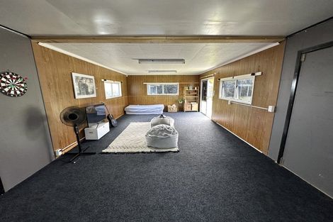 Photo of property in 20 Paraonui Road, Tokoroa, 3420