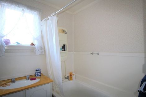 Photo of property in 13a Caledonian Road, Oamaru North, Oamaru, 9400