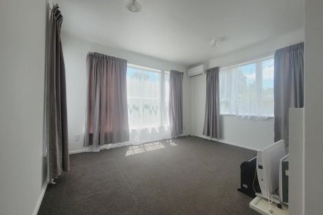 Photo of property in 70-72 Waihemo Street, Waitangirua, Porirua, 5024