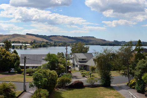 Photo of property in 2a Okawa Place, Tikitere, Rotorua, 3074