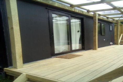 Photo of property in 745 Toatoa Road, Taipa, 0483