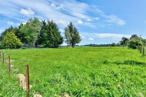 Photo of property in 8 Pine Bush-forestvale Road, Pine Bush, Wyndham, 9891